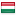 epseg.info server is located in Hungary